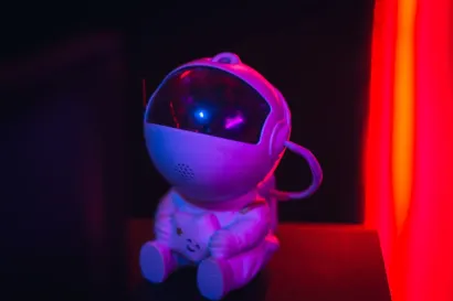 20bet Kasino Mobiilisovellus